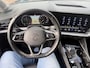 Volkswagen Touareg 3.0 TSi eHybrid 4MOTION km 48.000 nap 1e eigenaar
