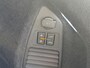 Volkswagen Touareg 3.0 TSi eHybrid 4MOTION km 48.000 nap 1e eigenaar