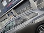 Volkswagen Touareg 3.0 TSi eHybrid 4MOTION km 48.000 nap 1e eigenaar