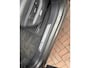 Volkswagen Touareg 3.0 TSi eHybrid 4MOTION km 48.000 nap 1e eigenaar