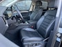 Volkswagen Touareg 3.0 TSi eHybrid 4MOTION km 48.000 nap 1e eigenaar