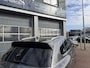 Volkswagen Touareg 3.0 TSi eHybrid 4MOTION km 48.000 nap 1e eigenaar