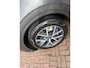 Volkswagen Touareg 3.0 TSi eHybrid 4MOTION km 48.000 nap 1e eigenaar