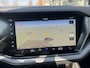 Volkswagen Touareg 3.0 TSi eHybrid 4MOTION km 48.000 nap 1e eigenaar