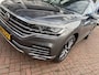 Volkswagen Touareg 3.0 TSi eHybrid 4MOTION km 48.000 nap 1e eigenaar