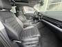 Volkswagen Touareg 3.0 TSi eHybrid 4MOTION km 48.000 nap 1e eigenaar