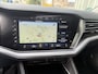 Volkswagen Touareg 3.0 TSi eHybrid 4MOTION km 48.000 nap 1e eigenaar