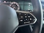 Volkswagen Touareg 3.0 TSi eHybrid 4MOTION km 48.000 nap 1e eigenaar