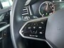 Volkswagen Touareg 3.0 TSi eHybrid 4MOTION Bj 2021 km 48.000 nap 1e eigenaar