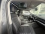 Volkswagen Touareg 3.0 TSi eHybrid 4MOTION km 48.000 nap 1e eigenaar
