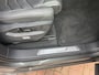 Volkswagen Touareg 3.0 TSi eHybrid 4MOTION km 48.000 nap 1e eigenaar