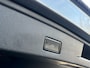 Volkswagen Touareg 3.0 TSi eHybrid 4MOTION km 48.000 nap 1e eigenaar