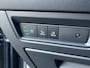 Volkswagen Touareg 3.0 TSi eHybrid 4MOTION km 48.000 nap 1e eigenaar