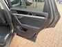 Volkswagen Touareg 3.0 TSi eHybrid 4MOTION km 48.000 nap 1e eigenaar