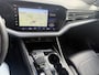 Volkswagen Touareg 3.0 TSi eHybrid 4MOTION km 48.000 nap 1e eigenaar