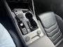Volkswagen Touareg 3.0 TSi eHybrid 4MOTION km 48.000 nap 1e eigenaar