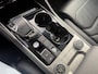 Volkswagen Touareg 3.0 TSi eHybrid 4MOTION km 48.000 nap 1e eigenaar