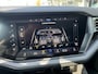 Volkswagen Touareg 3.0 TSi eHybrid 4MOTION km 48.000 nap 1e eigenaar