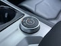Volkswagen Touareg 3.0 TSi eHybrid 4MOTION km 48.000 nap 1e eigenaar