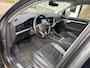 Volkswagen Touareg 3.0 TSi eHybrid 4MOTION km 48.000 nap 1e eigenaar