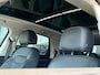 Volkswagen Touareg 3.0 TSi eHybrid 4MOTION km 48.000 nap 1e eigenaar