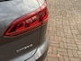 Volkswagen Touareg 3.0 TSi eHybrid 4MOTION km 48.000 nap 1e eigenaar