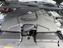 Volkswagen Touareg 3.0 TSi eHybrid 4MOTION km 48.000 nap 1e eigenaar