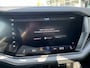 Volkswagen Touareg 3.0 TSi eHybrid 4MOTION km 48.000 nap 1e eigenaar