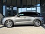 Volkswagen Touareg 3.0 TSi eHybrid 4MOTION Bj 2021 km 48.000 nap 1e eigenaar