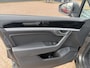 Volkswagen Touareg 3.0 TSi eHybrid 4MOTION km 48.000 nap 1e eigenaar