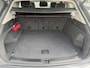 Volkswagen Touareg 3.0 TSi eHybrid 4MOTION km 48.000 nap 1e eigenaar