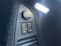 Volkswagen Touareg 3.0 TSi eHybrid 4MOTION km 48.000 nap 1e eigenaar