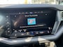 Volkswagen Touareg 3.0 TSi eHybrid 4MOTION km 48.000 nap 1e eigenaar