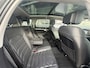 Volkswagen Touareg 3.0 TSi eHybrid 4MOTION km 48.000 nap 1e eigenaar