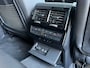 Volkswagen Touareg 3.0 TSi eHybrid 4MOTION km 48.000 nap 1e eigenaar