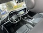 Volkswagen Touareg 3.0 TSi eHybrid 4MOTION km 48.000 nap 1e eigenaar