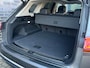 Volkswagen Touareg 3.0 TSi eHybrid 4MOTION km 48.000 nap 1e eigenaar