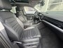 Volkswagen Touareg 3.0 TSi eHybrid 4MOTION km 48.000 nap 1e eigenaar