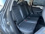Volkswagen Touareg 3.0 TSi eHybrid 4MOTION km 48.000 nap 1e eigenaar
