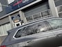 Volkswagen Touareg 3.0 TSi eHybrid 4MOTION km 48.000 nap 1e eigenaar