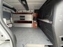 Mercedes-Benz Citan 108 CDI L1 Pro CarPlay/cruisecontrol/camera