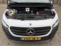 Mercedes-Benz Citan 108 CDI L1 Pro CarPlay/cruisecontrol/camera