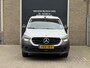 Mercedes-Benz Citan 108 CDI L1 Pro CarPlay/cruisecontrol/camera