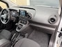 Mercedes-Benz Citan 108 CDI L1 Pro CarPlay/cruisecontrol/camera