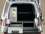Mercedes-Benz Citan 108 CDI L1 Pro CarPlay/cruisecontrol/camera