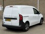 Mercedes-Benz Citan 108 CDI L1 Pro CarPlay/cruisecontrol/camera