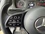 Mercedes-Benz Citan 108 CDI L1 Pro CarPlay/cruisecontrol/camera