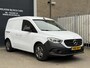 Mercedes-Benz Citan 108 CDI L1 Pro CarPlay/cruisecontrol/camera