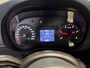 Mercedes-Benz Citan 108 CDI L1 Pro CarPlay/cruisecontrol/camera