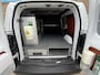 Mercedes-Benz Citan 108 CDI L1 Pro CarPlay/cruisecontrol/camera